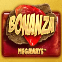 Bonanza