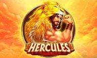 Hercules