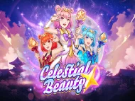 Celestial Beauty