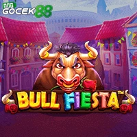 Bull Fiesta