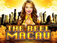 The Reel Macau