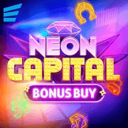 Neon Capital Bonus Buy