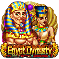 Egypt Dynasty