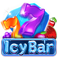 Icy Bar