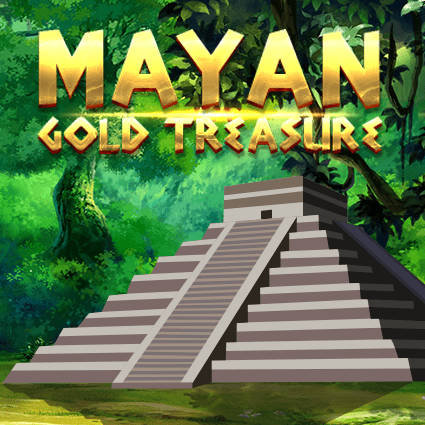 Mayan Gold