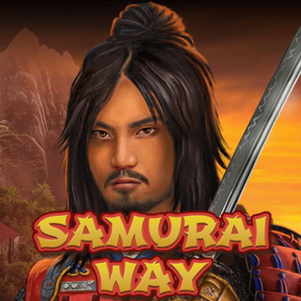 Samurai Way