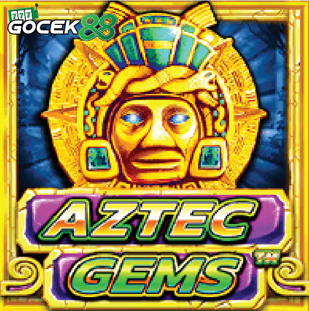 Aztec Gems