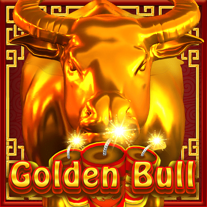 Golden Bull