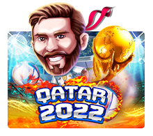 QATAR 2022