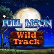 Wild Track