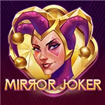 Mirror Joker