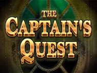 The Captain's Quest