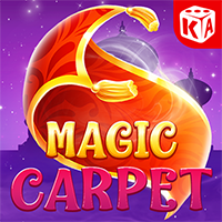 Magic Carpet