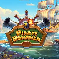 Pirate Bonanza