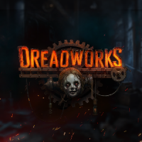 Dreadworks