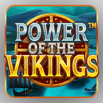 Power of the Vikings