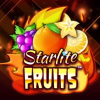 Starlite Fruits™